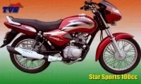 230151_TVS star sport100.webp